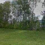 SPORTOVNĚ STŘELECKÝ KLUB PRACHATICE