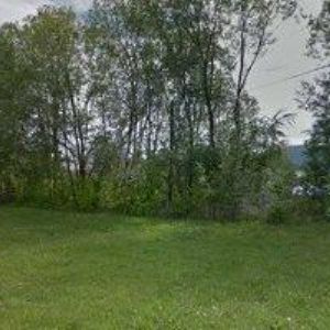 obrazek: avatar SPORTOVNĚ STŘELECKÝ KLUB PRACHATICE