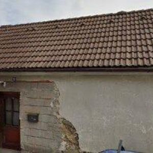 obrazek: avatar SHINGI TAI KLUB