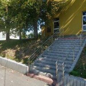 obrazek: avatar TJ SOKOL Boršov nad Vltavou