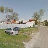 FOTBALOVÝ KLUB PROTIVÍN