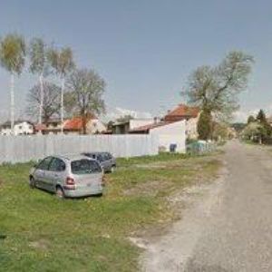 obrazek: avatar FOTBALOVÝ KLUB PROTIVÍN