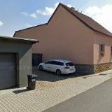 FC MAS TÁBORSKO a.s.