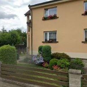 obrazek: avatar TJ SOKOL Sepekov