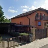 TJ SOKOL Sezimovo Ústí