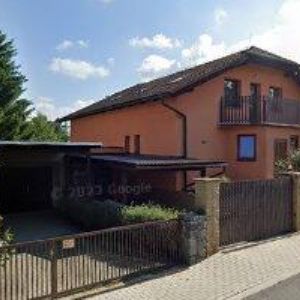 obrazek: avatar TJ SOKOL Sezimovo Ústí