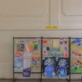 SK SNOWRIDERS VIMPERK