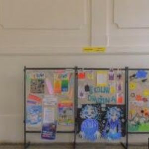 obrazek: avatar SK SNOWRIDERS VIMPERK