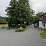 FK SPARTAK KAPLICE , s.r.o.