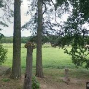 obrazek: avatar TTC KOVÁŘOV