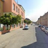 VK PLOVÁRNA Tábor , o.s.