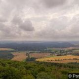 TJ SPARTAK Choustník