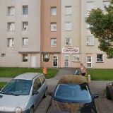 HOKEJOVÝ KLUB HC DDM České Budějovice