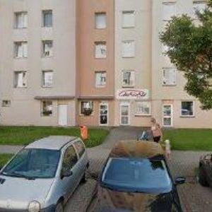 obrazek: avatar HOKEJOVÝ KLUB HC DDM České Budějovice