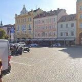 JIHOČESKÝ KRAJSKÝ VOLEJBALOVÝ SVAZ