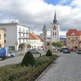 SPORTSOFT , spol. s r.o.