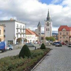 obrazek: avatar SPORTSOFT , spol. s r.o.