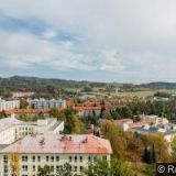 SPORTOVNÍ KLUB ZDRAVOTNÍK , o.s.