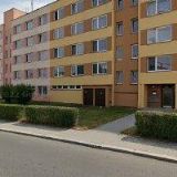 SPORTOVNĚ STŘELECKÝ KLUB BLATNÁ