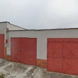 obrazek: avatar HC ŠVANTLŮV DVŮR Písek