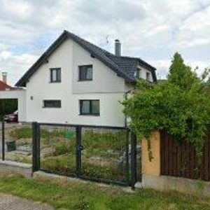 obrazek: avatar TJ STARS Suché Vrbné