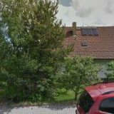 KARATEDO KLUB TSUNAMI PRACHATICE o.s.