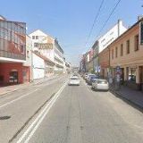 BOX CLUB TÁTY NĚMCE ČESKÉ BUDĚJOVICE