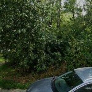 obrazek: avatar ŠACHKLUB TÁBOR s.r.o.