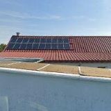 ŠACHKLUB České Budějovice