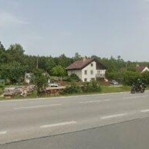 obrazek: avatar TJ SOKOL Halámky