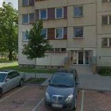 ŠACHKLUB PÍSEK , o.s.