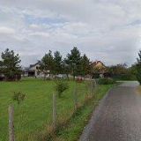 SPORTOVNÍ KLUB OTAVA KATOVICE o.s.