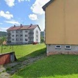 SOKOL Horní Dvořiště