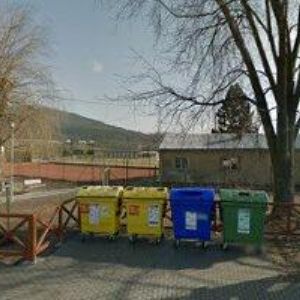 obrazek: avatar TJ Dražejov