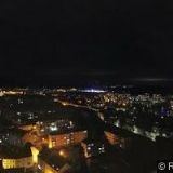 PLAVECKÝ KLUB PÍSEK