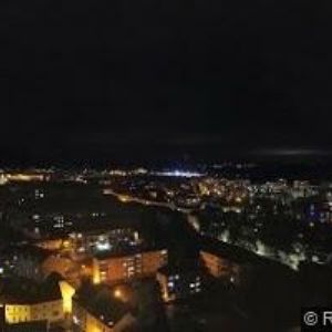 obrazek: avatar PLAVECKÝ KLUB PÍSEK