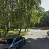 FBC UNITED ČESKÉ BUDĚJOVICE