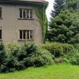 GOLF KLUB ČESKÉ BUDĚJOVICE o.s.