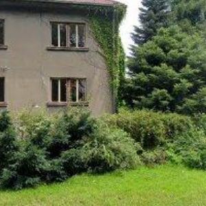 obrazek: avatar GOLF KLUB ČESKÉ BUDĚJOVICE o.s.