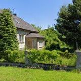 SPORTOVNĚ STŘELECKÝ KLUB LIŠOV