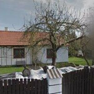 obrazek: avatar LTC Velešín