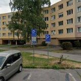 SPORTOVNÍ KLUB ĎÁBLOVI SOUSTRUŽNÍCI