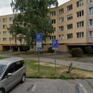 obrazek: avatar SPORTOVNÍ KLUB ĎÁBLOVI SOUSTRUŽNÍCI