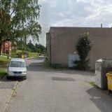 TJ VLTAVAN JIP Loučovice