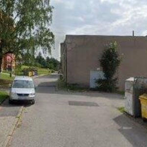 obrazek: avatar TJ VLTAVAN JIP Loučovice