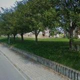 TJ SPARTAK Trhové Sviny