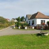 SK FLORBAL CLUB TÝN NAD VLTAVOU