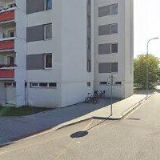 ŠACHOVÝ KLUB VESELÍ NAD LUŽNICÍ , o.s.