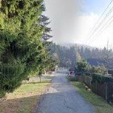 LYŽAŘSKÁ ŠKOLA KUBOVA HUŤ