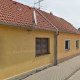 ALPSKÝ KLUB ČESKÉ BUDĚJOVICE